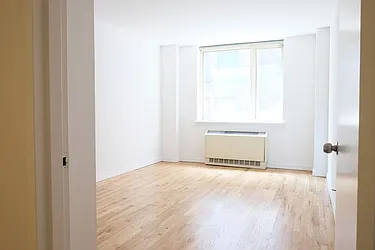 Rented by B & L Management