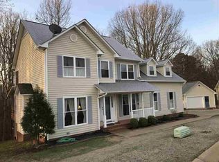 216 Georgetown Ct, Moore, SC 29369