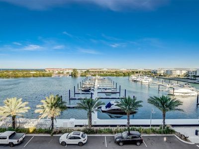 5140 Marina Way, Tampa, FL, 33611