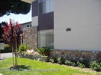 1st image of 2095 Lincoln Ave APT 16