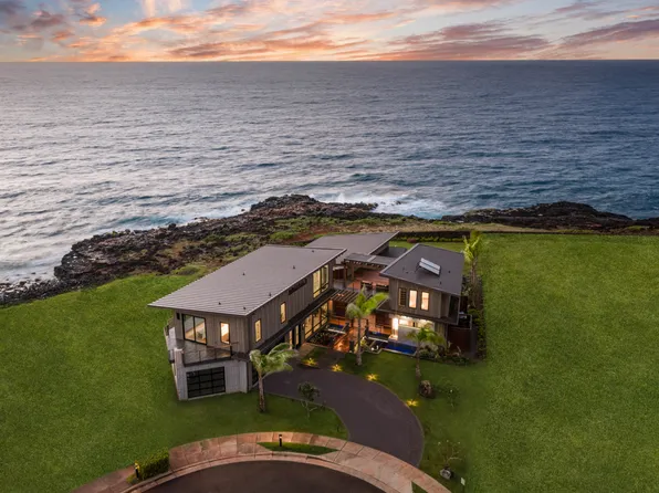2177 Maka Pl, Koloa, HI 96756