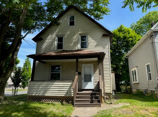 110 Wilbur St, Rochester, NY 14611