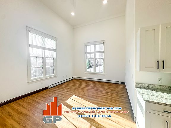 3rd image of 75 N Main St #201