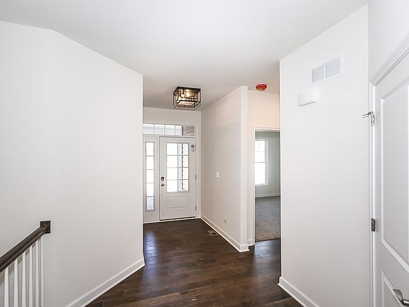 5th image of 23787 N Muirfield Lot 5