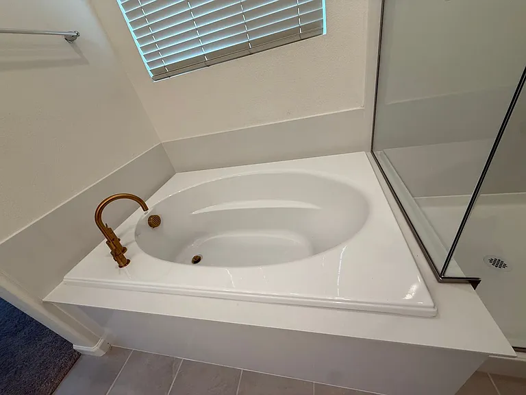 632 Rock Crest Ave — Photo 43