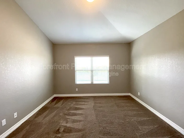 1206 Ranch Fls — Photo 38