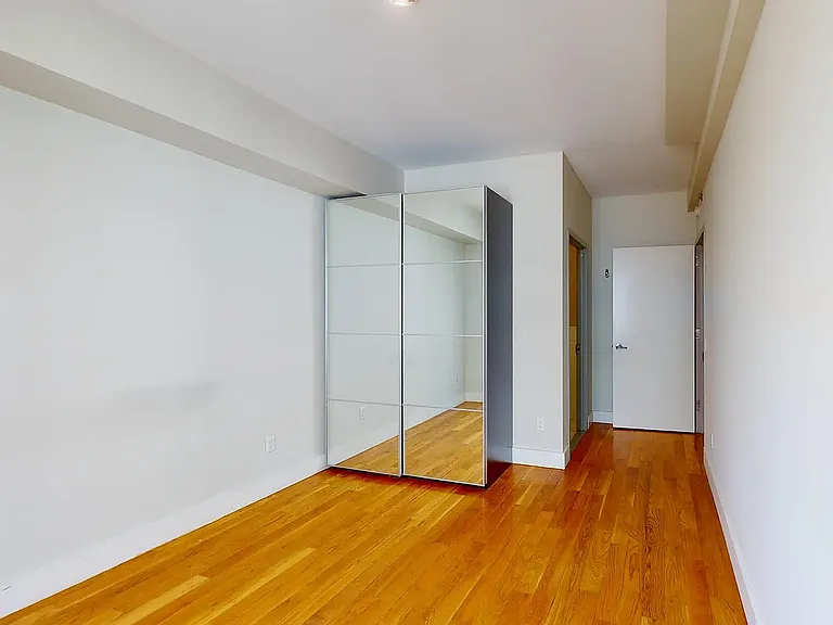 71 E 110th St #5B — Photo 9