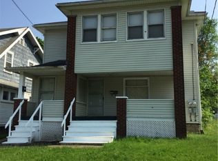 57 E Avondale Ave, Youngstown, OH