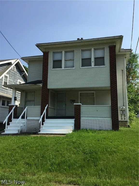 57 E Avondale Ave photo 1