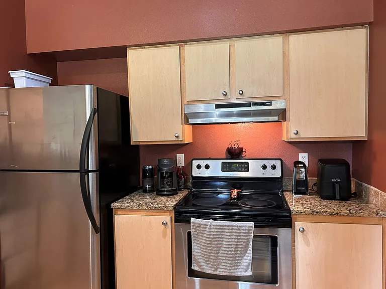 22855 E Country Vista Dr #353 — Photo 8