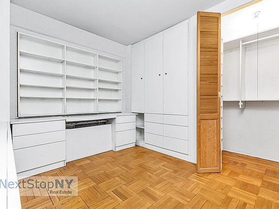 2nd image of 345 E 56th St APT 7C