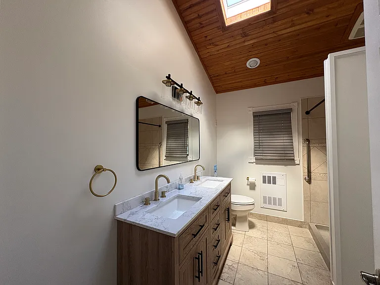 421 Hemlock Point Dr — Photo 28