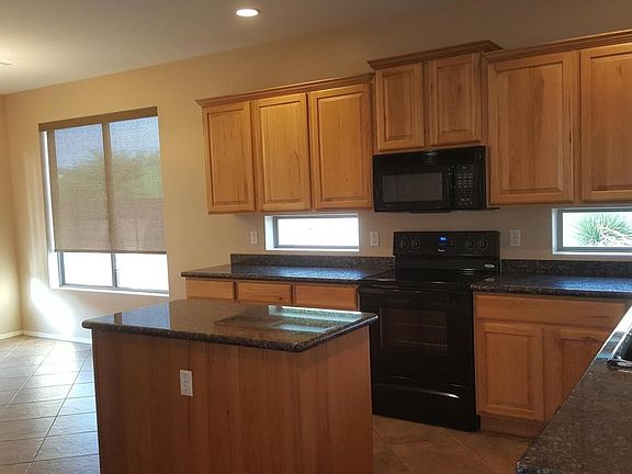 Kitchen-3