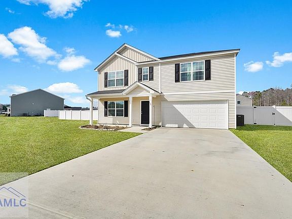 2nd image of 464 Tondee Way