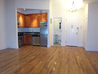 Rented by Keyah Enterprises