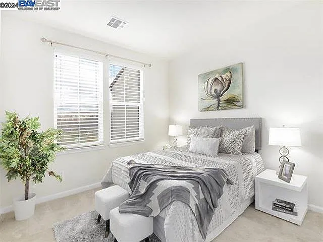 3240 Maguire Way #410 — Photo 40