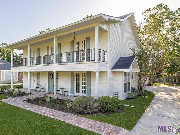 4th image of 30606 Stephen Dr