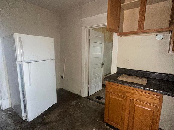 5th image of 707 Bullitt Ave SE