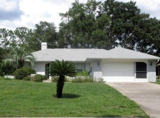 2150 Laredo Ave, Spring Hill, FL 34608