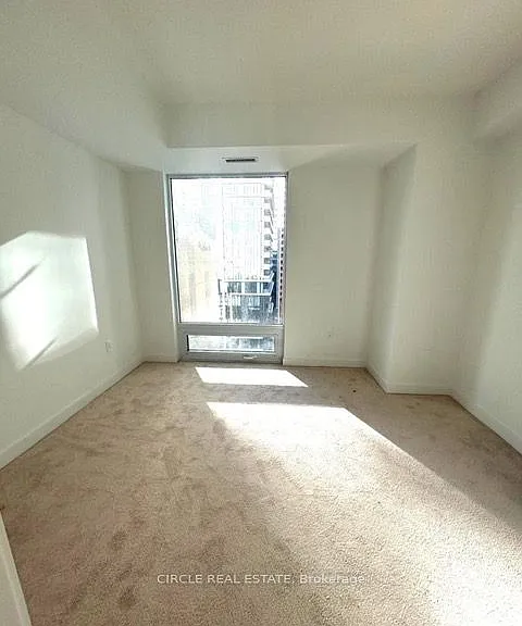 121 Saint Patrick St #1016 — Photo 9