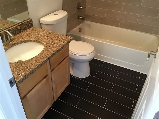 5046 Pelican St — Photo 14