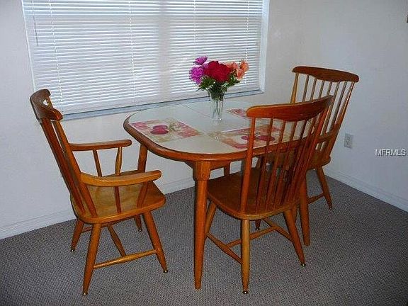 4th image of 21107 Fountain View Ln Unit 5203