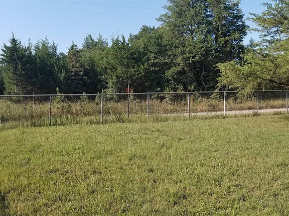 4th image of 13691 County Road 3520