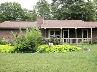 6340 Lake Forest Rd E, Charlotte, NC 28227