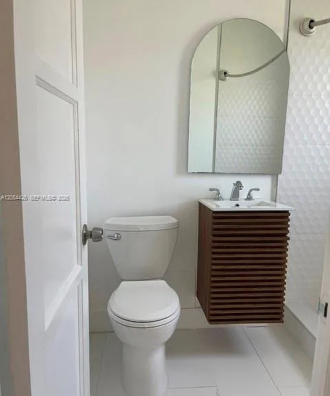 33 Madeira Ave #3 — Photo 8