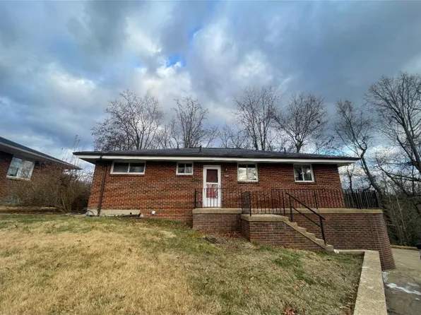 (undisclosed Address), Charleston, WV 25311