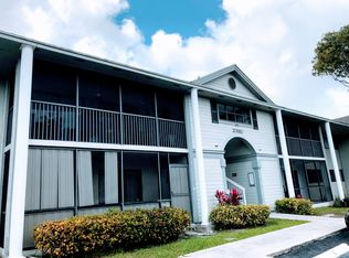 20680 NE 4th Ct APT 101, Miami, FL 33179