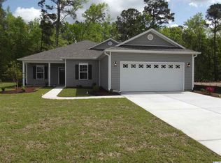439 Carrick Loop Ag #101, Longs, SC 29568