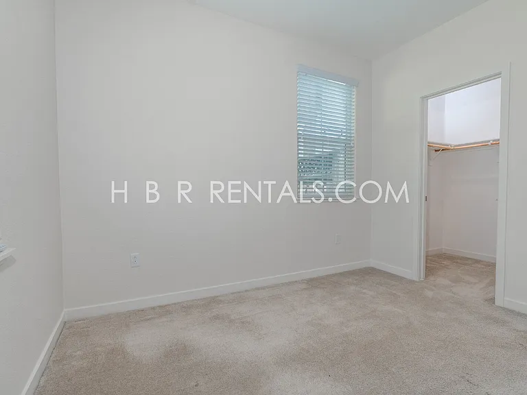 99 E Ramsey Dr — Photo 12