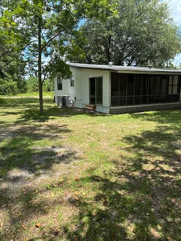 273 Lee Davis Rd — Photo 7