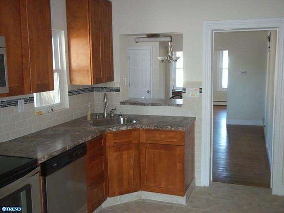 4th image of 609 Glasgow St
