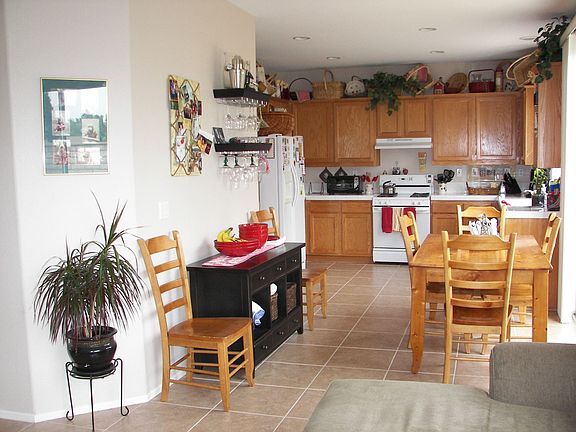 3rd image of 309 Arroyo Del Mar