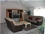 4th image of 6806 Loch Bruceray Dr