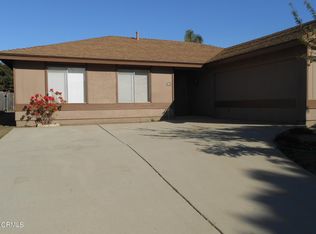 3441 Regatta Pl, Oxnard, CA 93035