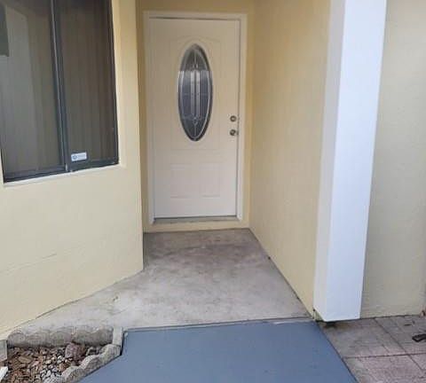 3rd image of 307 Bishop Road