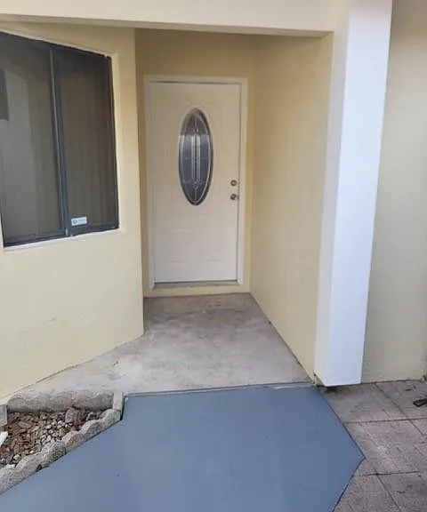 307 Bishop Rd — Photo 3