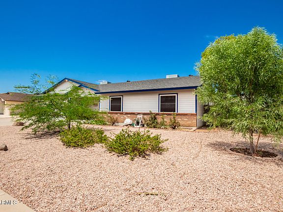 3rd image of 5420 E DEWBERRY Circle