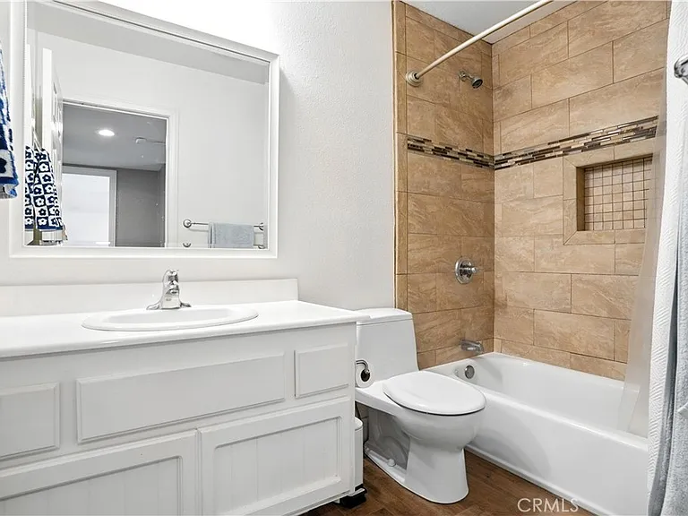 23891 Cypress Ln — Photo 27