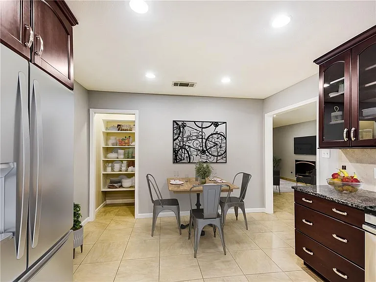 11718 Spotted Horse Dr — Photo 8