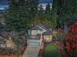 16837 SW Hargis Rd, Beaverton, OR 97007