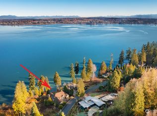 5436 Night Heron Dr, Blaine, WA 98230