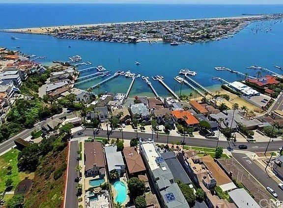 2nd image of 2316 Pacific Dr