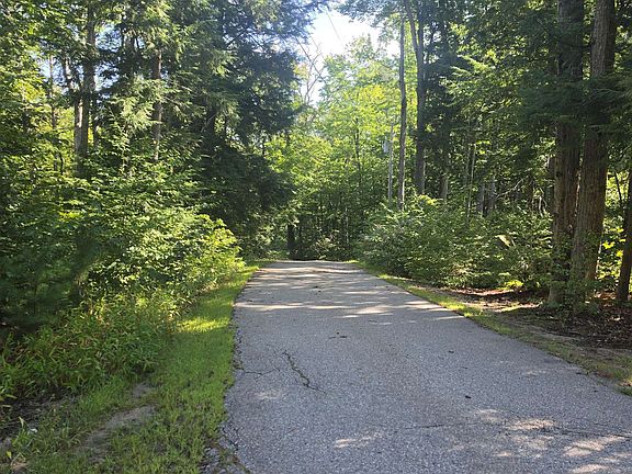 5th image of 00 Allard Farm Circuit