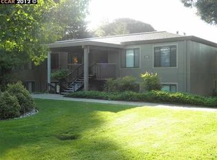 3141 Golden Rain Rd APT 5, Walnut Creek, CA 94595
