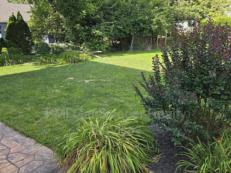 9834 Chimney Sweep Ln — Photo 34