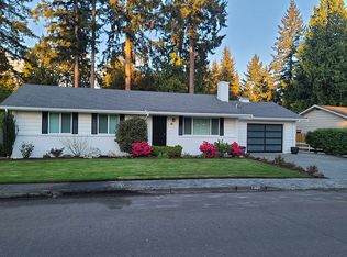 14212 105th Ave NE, Kirkland, WA 98034